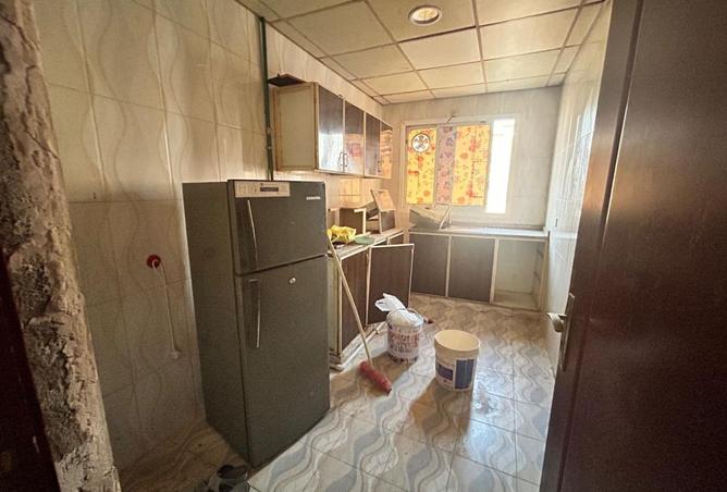118580437 - Property Image 2