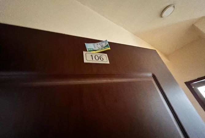118580437 - Property Image 3