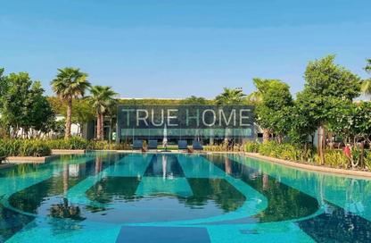 Land - Studio for sale in Al Zahia - Muwaileh Commercial - Sharjah Land - Studio for sale in Al Zahia - Muwaileh Commercial - Sharjah