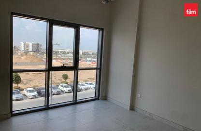شقة - 2 غرف نوم - 2 حمامات للايجار في ماج 545 - ماغ 5 بوليفارد - منطقة سكنية - دبي الجنوب (مركز دبي العالمي) - دبي شقة - 2 غرف نوم - 2 حمامات للايجار في ماج 545 - ماغ 5 بوليفارد - منطقة سكنية - دبي الجنوب (مركز دبي العالمي) - دبي