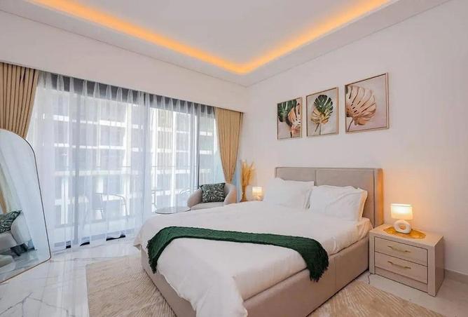 103694214 - Property Main Image
