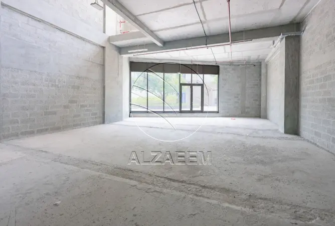153290141 - Property Image 2