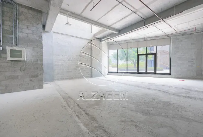 153290141 - Property Image 3