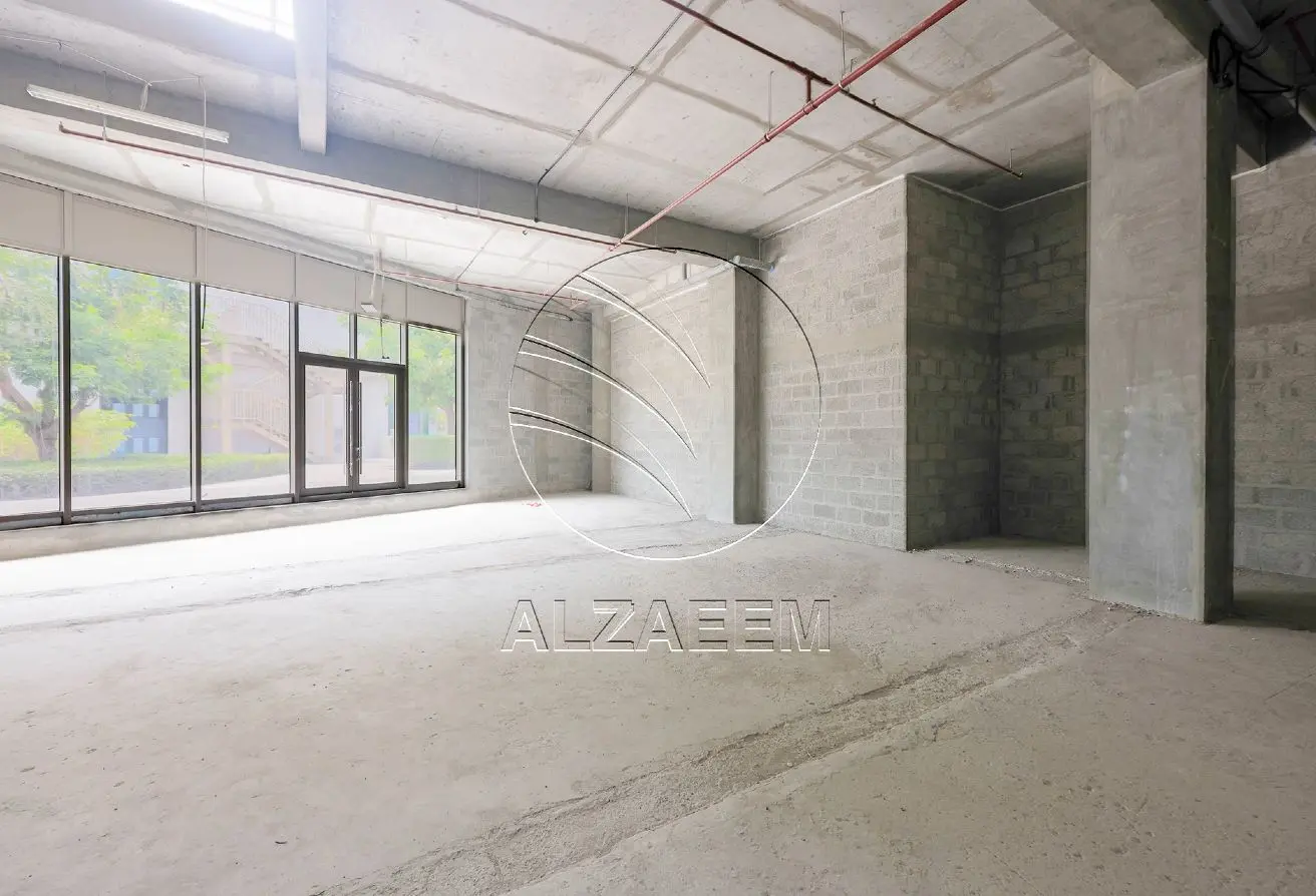 153290141 - Property Main Image