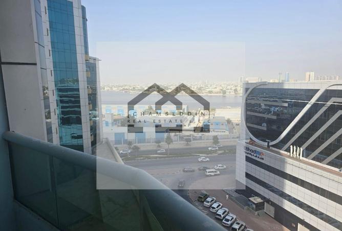 111856166 - صورة العقار 2