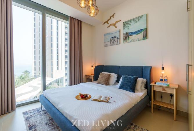 67463514 - صورة العقار 3