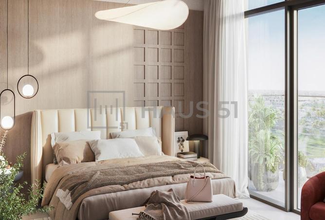 86192477 - Property Image 3