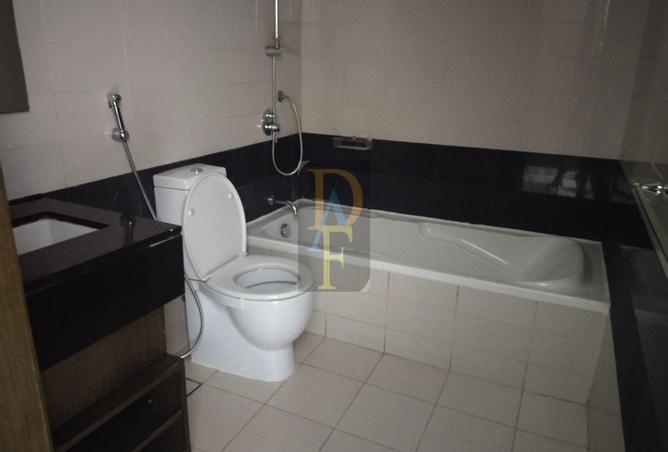 93571967 - Property Main Image