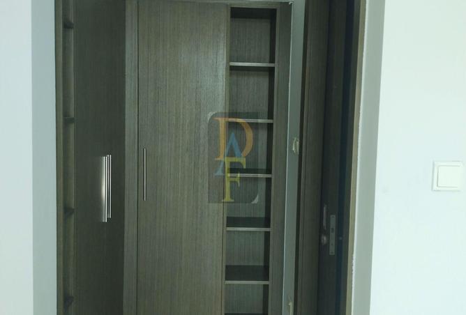 93571967 - Property Image 2