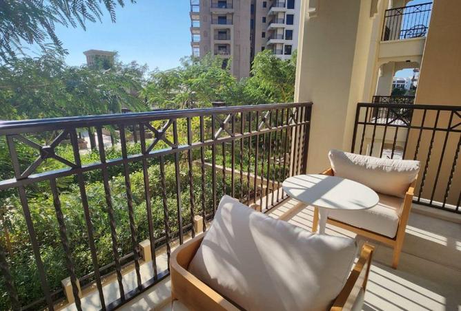 59744636 - Property Main Image