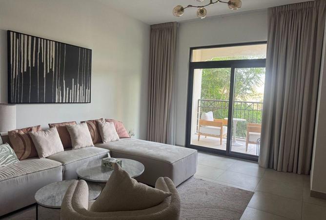 59744636 - Property Image 2