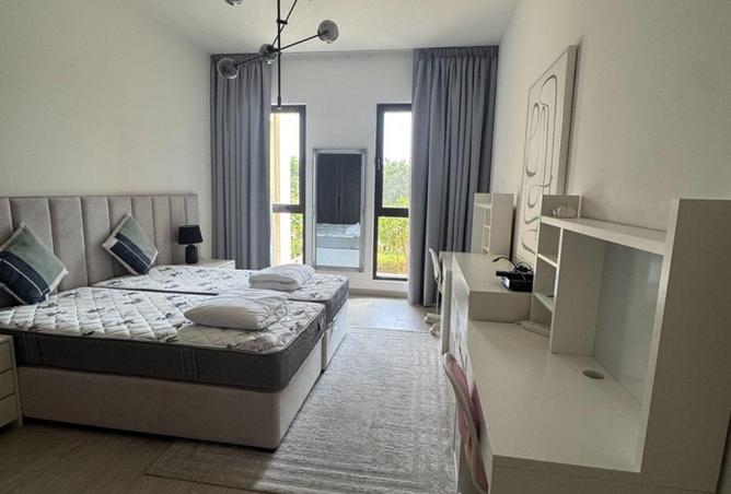 59744636 - Property Image 3