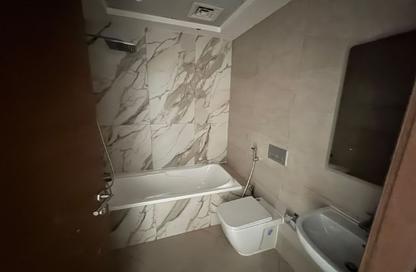 Apartment - 2 - 3 for rent in Gulfa Towers - Al Rashidiya 1 - Al Rashidiya - Ajman Apartment - 2 - 3 for rent in Gulfa Towers - Al Rashidiya 1 - Al Rashidiya - Ajman