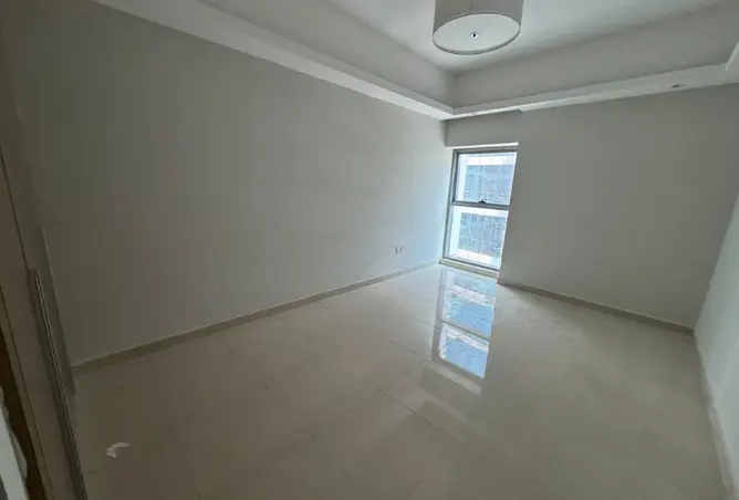 165058309 - Property Image 3