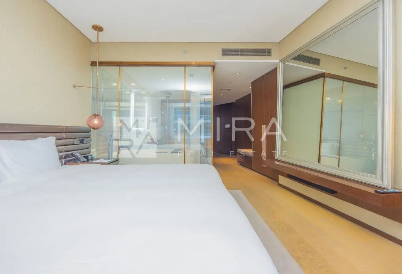 152872554 - Property Main Image