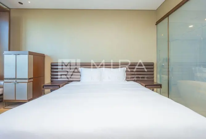 152872554 - Property Image 3