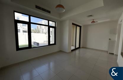 Villa - 4 - 4 for rent in Mira Oasis 1 - Mira Oasis - Reem - Dubai Villa - 4 - 4 for rent in Mira Oasis 1 - Mira Oasis - Reem - Dubai