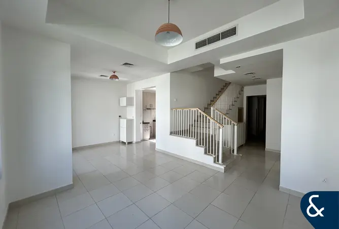 156894058 - Property Image 2