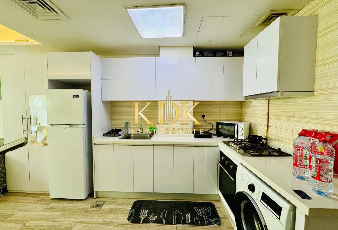 Modern Apartment | Best Amenities | Spacious photo 9