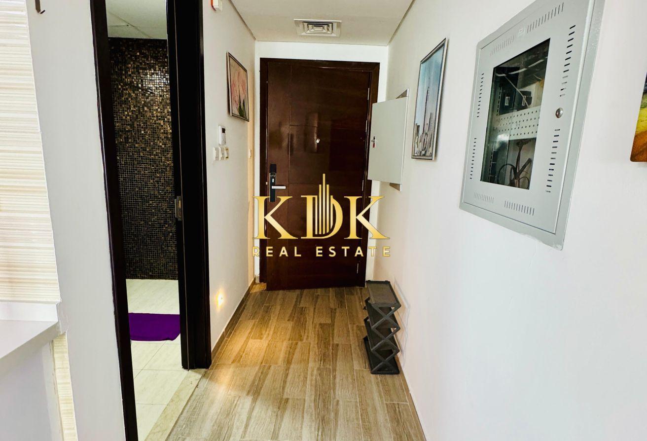 Modern Apartment | Best Amenities | Spacious photo 7