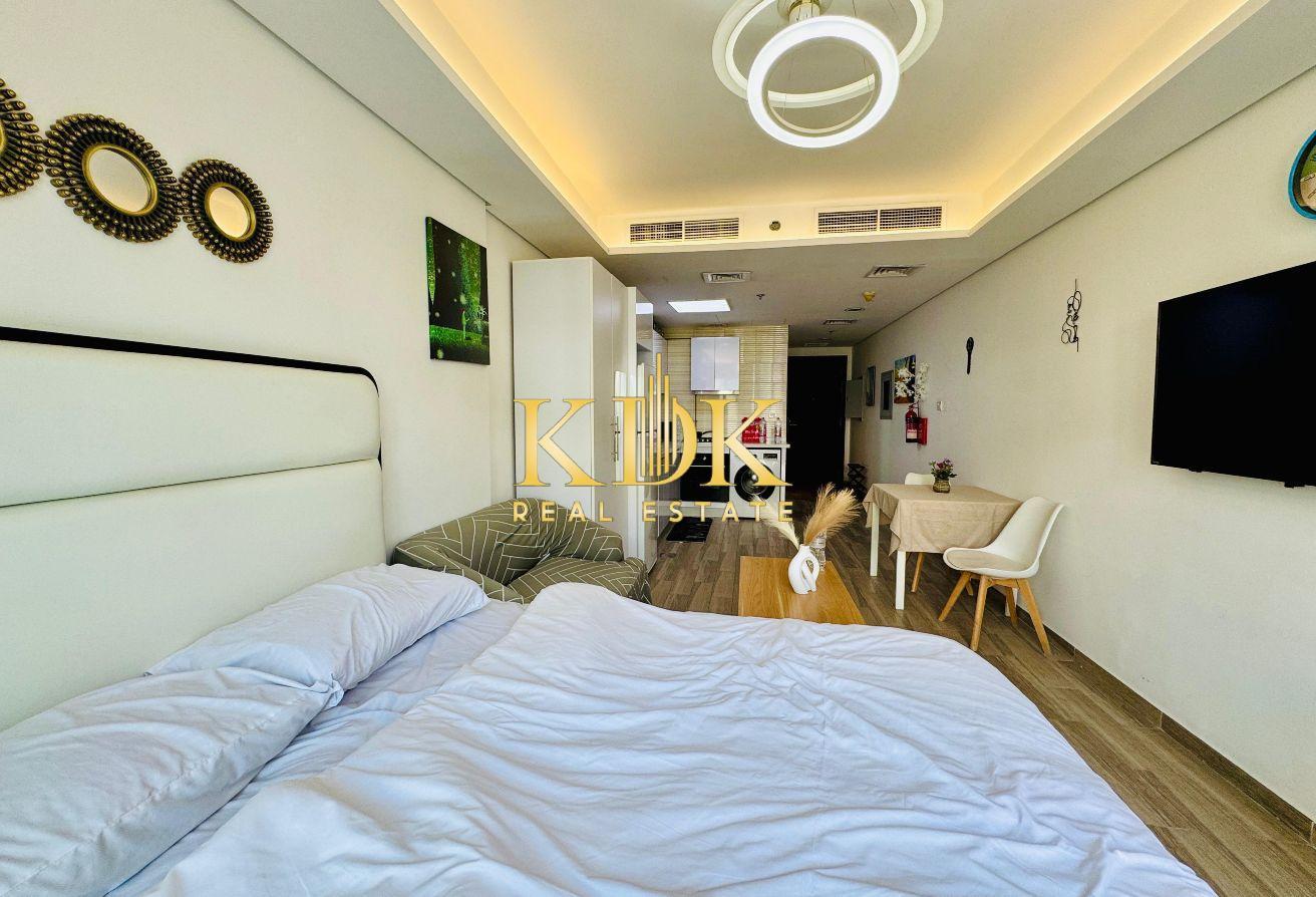 Modern Apartment | Best Amenities | Spacious photo 6