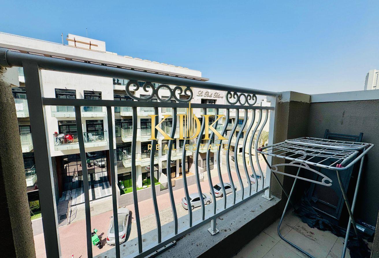 Modern Apartment | Best Amenities | Spacious photo 3
