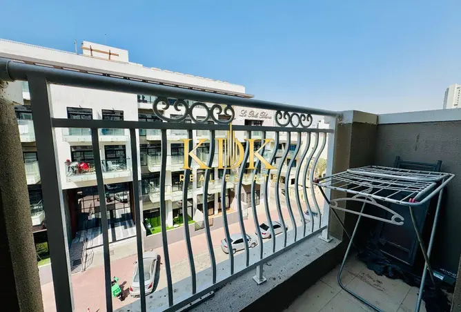 97803866 - صورة العقار 3