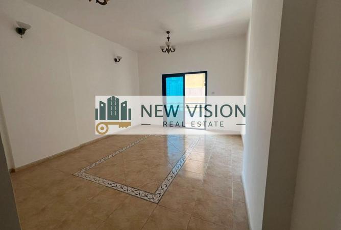 117281988 - Property Main Image
