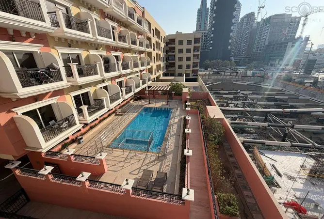 146445017 - Property Image 3