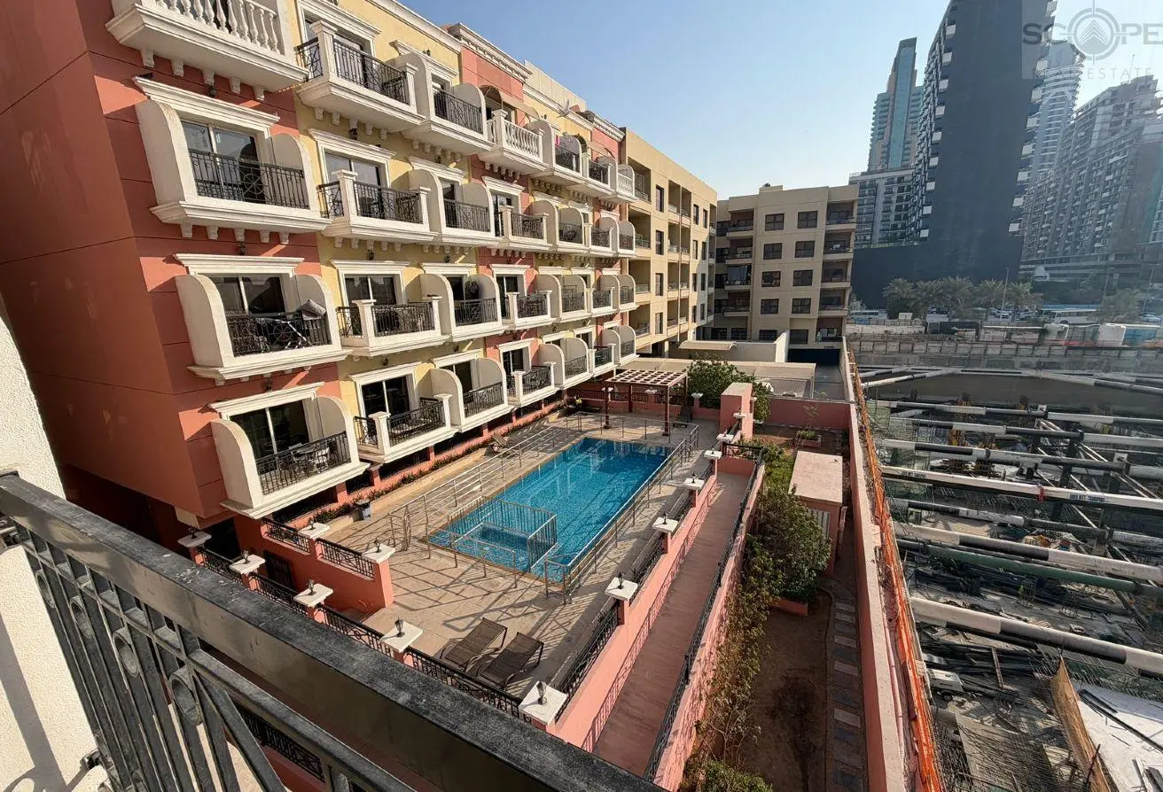 146445017 - Property Main Image