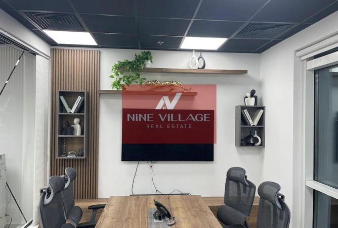112278437 - Property Main Image