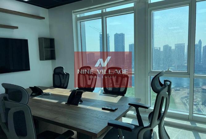 112278437 - Property Image 2