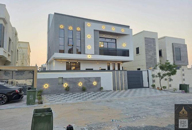 111853928 - صورة العقار 3