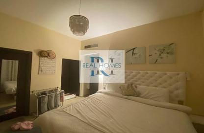 Apartment - 2 Bedrooms - 2 Bathrooms for sale in Al Thamam 07 - Al Thamam - Remraam - Dubai