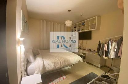 Apartment - 2 Bedrooms - 2 Bathrooms for sale in Al Thamam 07 - Al Thamam - Remraam - Dubai