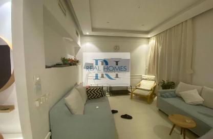 Apartment - 2 Bedrooms - 2 Bathrooms for sale in Al Thamam 07 - Al Thamam - Remraam - Dubai