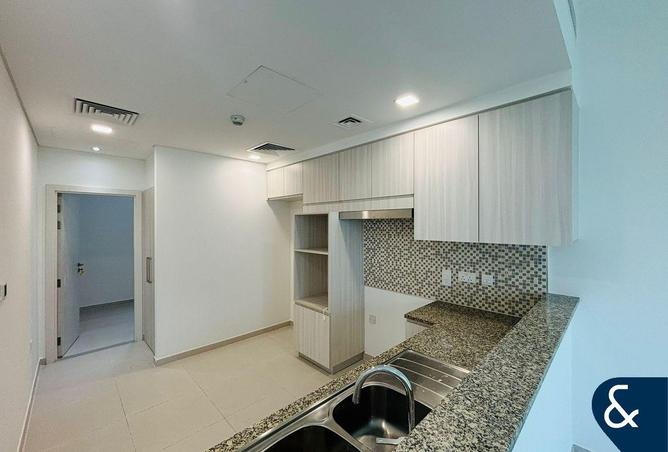 78988970 - Property Image 2