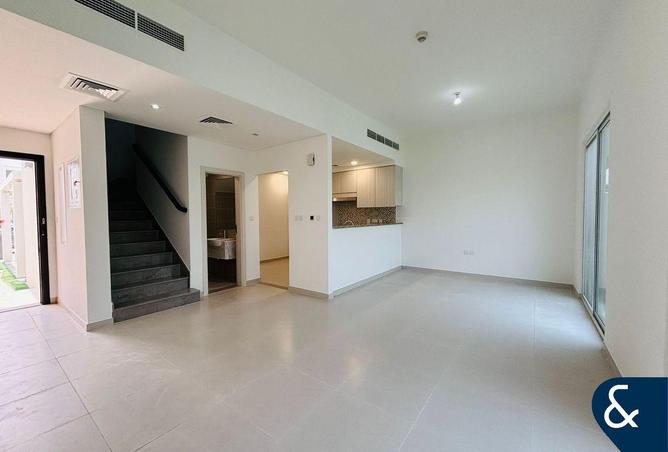 78988970 - Property Image 3