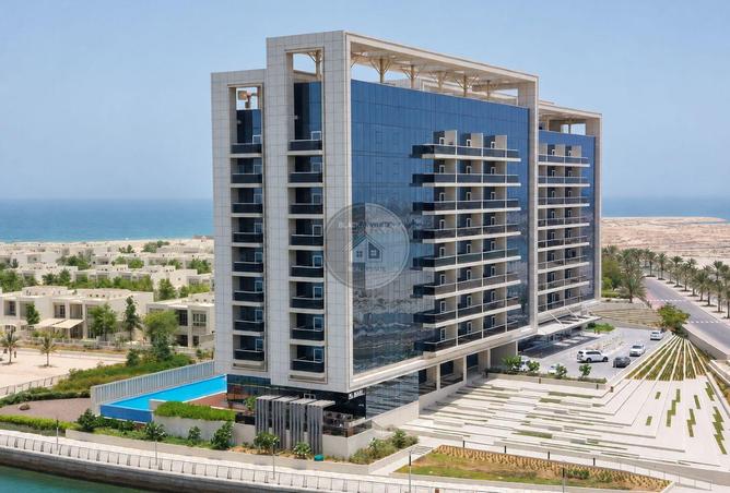 128362371 - الصورة الرئيسية للعقار