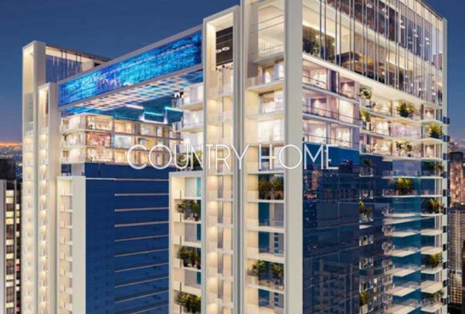 56529808 - Property Main Image