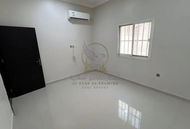 152880401 - صورة العقار 3