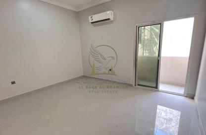 Apartment - 2 - 2 for rent in Al Mowaihat 1 - Al Mowaihat - Ajman Apartment - 2 - 2 for rent in Al Mowaihat 1 - Al Mowaihat - Ajman