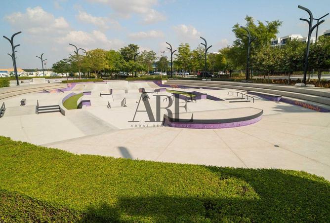 126541607 - الصورة الرئيسية للعقار