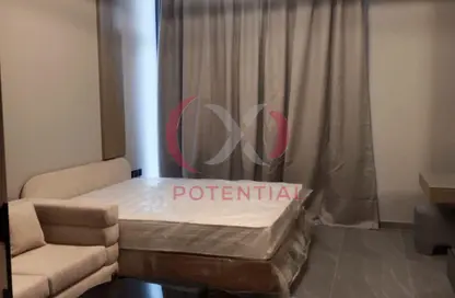 شقة - 1 حمام للايجار في إليفيت من بريسكوت - ارجان - دبي