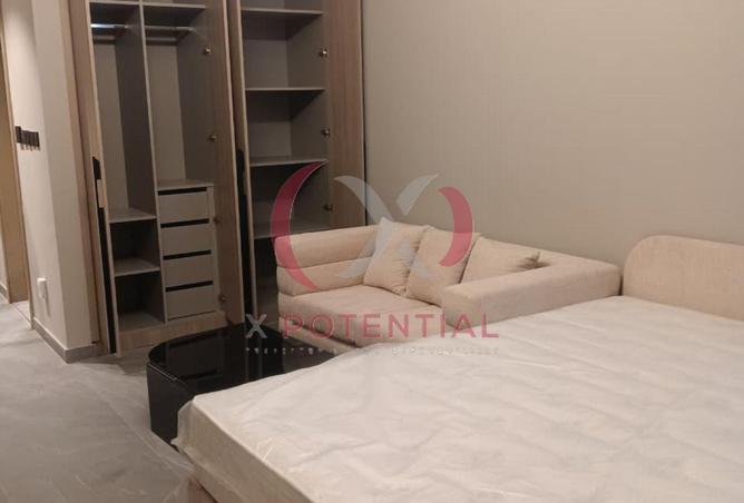 80278712 - صورة العقار 3