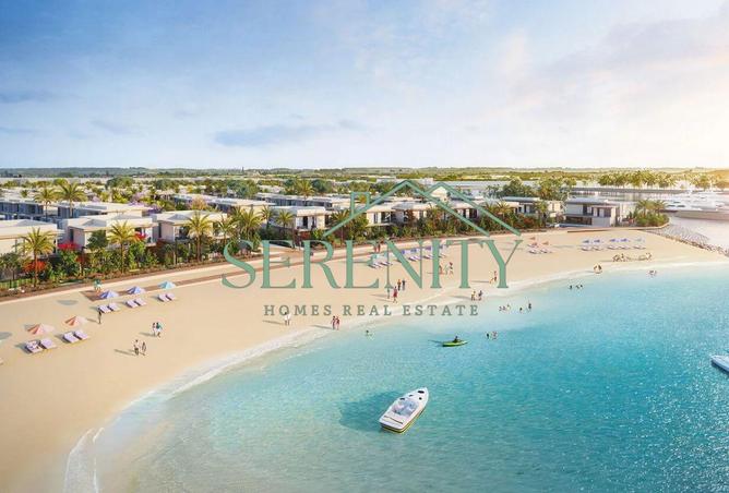 16048693 - Property Main Image