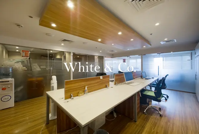 164563956 - Property Image 2