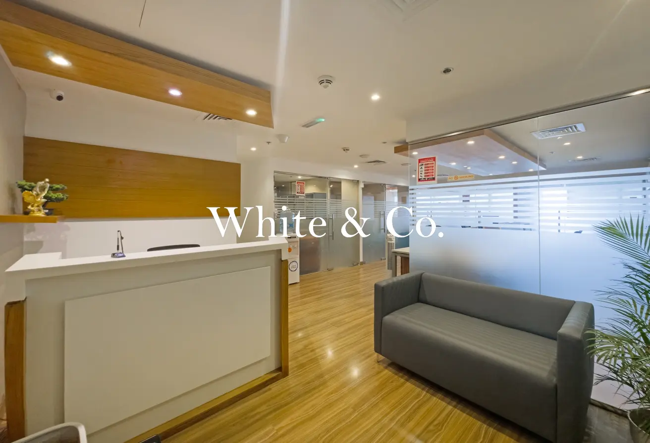 164563956 - Property Main Image