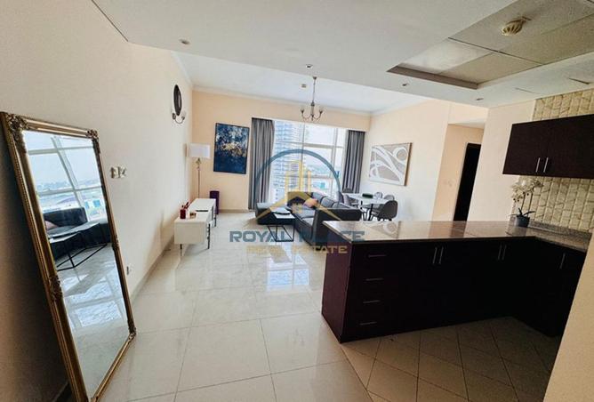 60526869 - Property Image 2