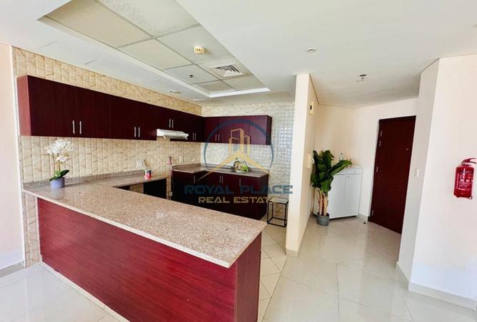 60526869 - Property Image 3